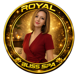 Royal Bliss Spa Ballari