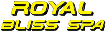 Royal Bliss Spa Ballari
